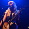 Photo par Marie-Pier Gagnon Nadeau.