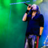 Photo par Karine Jacques