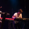 Photo par Karine Jacques