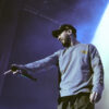 mike-shinoda-montreal-2018