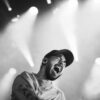 mike-shinoda-montreal-2018