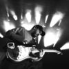 mike-shinoda-montreal-2018