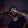 mike-shinoda-montreal-2018