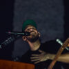 mike-shinoda-montreal-2018
