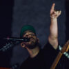 mike-shinoda-montreal-2018