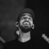mike-shinoda-montreal-2018