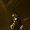 mike-shinoda-montreal-2018