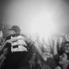 mike-shinoda-montreal-2018