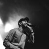 mike-shinoda-montreal-2018