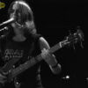 Deradoorian reprend Master of Reality de Black Sabbath