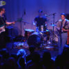 Frankie Cosmos reprend Exile in Guyville de Liz Phair.