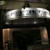 Le Music Hall of Williamsburg.