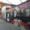 Le Warsaw.