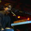 Spencer Krug de <a href='/artiste/wolf-parade/' >Wolf Parade</a>.