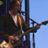 Dan Boeckner de <a href='/artiste/wolf-parade/' >Wolf Parade</a>.