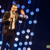 Photo par Vanessa Leclair