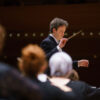 Crédit : <a href='/artiste/orchestre-metropolitain-montreal/' >Orchestre Métropolitain</a> / François Goupil