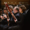 Crédit : <a href='/artiste/orchestre-metropolitain-montreal/' >Orchestre Métropolitain</a> / François Goupil