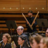 Crédit : <a href='/artiste/orchestre-metropolitain-montreal/' >Orchestre Métropolitain</a> / François Goupil
