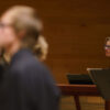 Crédit : <a href='/artiste/orchestre-metropolitain-montreal/' >Orchestre Métropolitain</a> / François Goupil