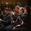 Crédit : <a href='/artiste/orchestre-metropolitain-montreal/' >Orchestre Métropolitain</a> / François Goupil