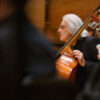 Crédit : <a href='/artiste/orchestre-metropolitain-montreal/' >Orchestre Métropolitain</a> / François Goupil