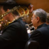Crédit : <a href='/artiste/orchestre-metropolitain-montreal/' >Orchestre Métropolitain</a> / François Goupil