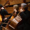 Crédit : <a href='/artiste/orchestre-metropolitain-montreal/' >Orchestre Métropolitain</a> / François Goupil