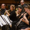 Crédit : <a href='/artiste/orchestre-metropolitain-montreal/' >Orchestre Métropolitain</a> / François Goupil