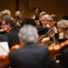 Crédit : <a href='/artiste/orchestre-metropolitain-montreal/' >Orchestre Métropolitain</a> / François Goupil