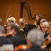 Crédit : <a href='/artiste/orchestre-metropolitain-montreal/' >Orchestre Métropolitain</a> / François Goupil