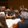 Crédit : <a href='/artiste/orchestre-metropolitain-montreal/' >Orchestre Métropolitain</a> / François Goupil