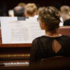Crédit : <a href='/artiste/orchestre-metropolitain-montreal/' >Orchestre Métropolitain</a> / François Goupil