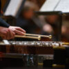 Crédit : <a href='/artiste/orchestre-metropolitain-montreal/' >Orchestre Métropolitain</a> / François Goupil