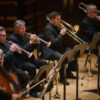 Crédit : <a href='/artiste/orchestre-metropolitain-montreal/' >Orchestre Métropolitain</a> / François Goupil