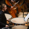 Crédit : <a href='/artiste/orchestre-metropolitain-montreal/' >Orchestre Métropolitain</a> / François Goupil