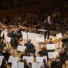 Crédit : <a href='/artiste/orchestre-metropolitain-montreal/' >Orchestre Métropolitain</a> / François Goupil