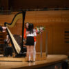 Crédit : <a href='/artiste/orchestre-metropolitain-montreal/' >Orchestre Métropolitain</a> / François Goupil
