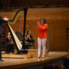 Crédit : <a href='/artiste/orchestre-metropolitain-montreal/' >Orchestre Métropolitain</a> / François Goupil