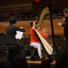Crédit : <a href='/artiste/orchestre-metropolitain-montreal/' >Orchestre Métropolitain</a> / François Goupil