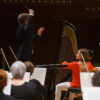 Crédit : <a href='/artiste/orchestre-metropolitain-montreal/' >Orchestre Métropolitain</a> / François Goupil