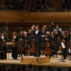 Crédit : <a href='/artiste/orchestre-metropolitain-montreal/' >Orchestre Métropolitain</a> / François Goupil