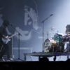 Photo par Laurie-Anne Benoit.