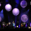 Patrick Watson au Festival d'été de Québec