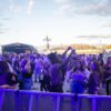 Îlesoniq 