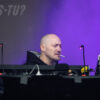 Paul Kalkbrenner