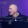 Paul Kalkbrenner