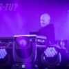 Paul Kalkbrenner