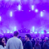 Paul Kalkbrenner