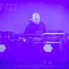 Paul Kalkbrenner